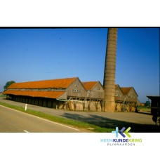 Hollands-Duits Spijk F00002426
